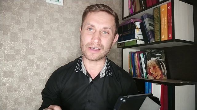 Страстной четверг смотреть онлайн