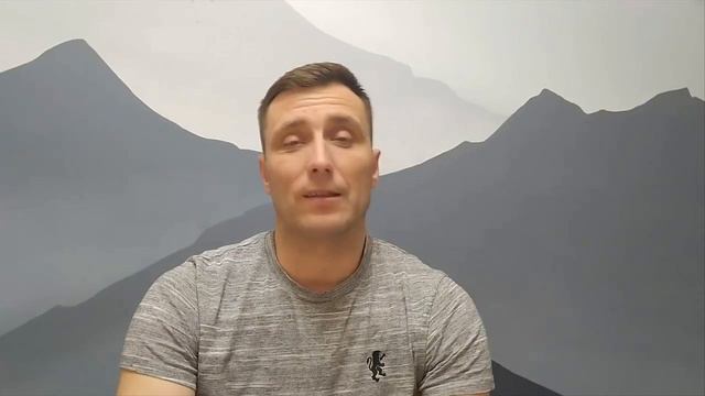 Слово для молитвы на вторник 23 марта 2021. смотреть онлайн