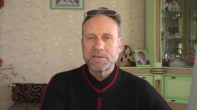 Ворон ворону глаз не выклюет смотреть онлайн