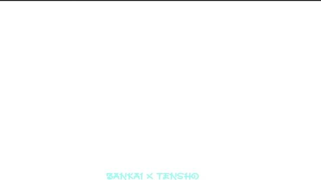 Bleach: Erabareshi Tamashii PS2 Full playthrough (With Commentary) смотреть онлайн