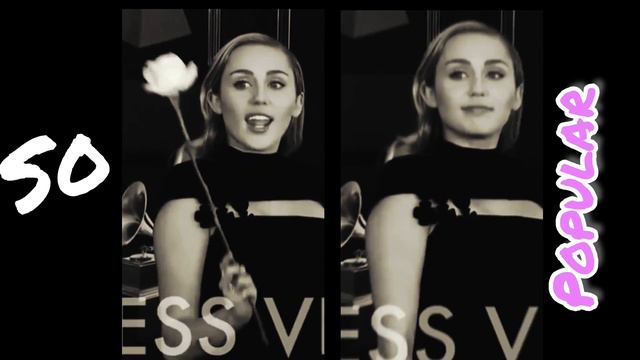 ТЫ ЗНАЕШЬ МОЁ ИМЯ👱🏼♀️💝|саблиминал на популярность| смотреть онлайн