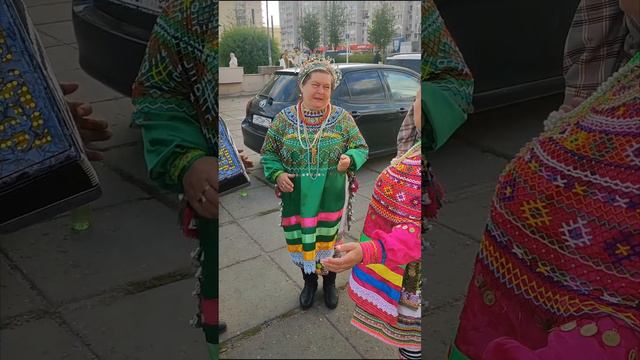 8 сентября 2023 г. смотреть онлайн