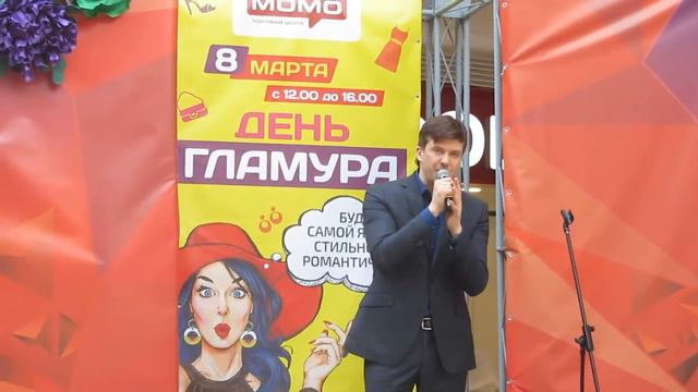 Георгий Колдун - Что может быть проще смотреть онлайн