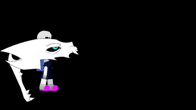 Sans Gb Test смотреть онлайн