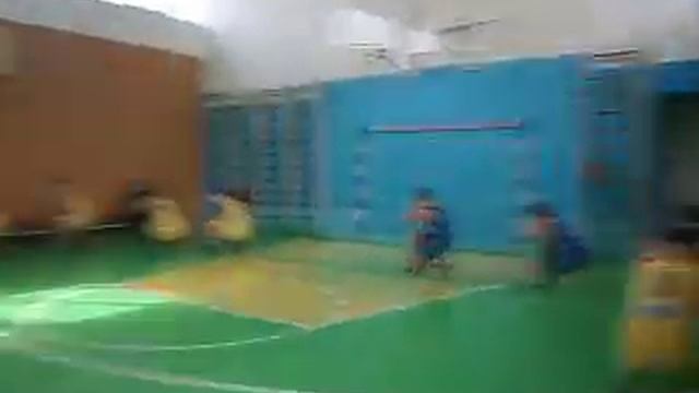 г. Севастополь СОШ № 4 17.03.16 г. смотреть онлайн