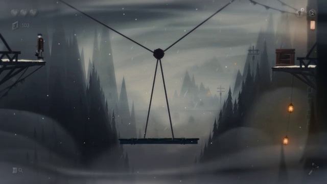 Я взял его Бу | Pinstripe | Полное прохождение смотреть онлайн