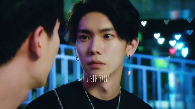 [BL] Gao Shi De & Zhou Shu Yi | We Best Love [ No.1 For You/Fight For Mr.second] FMV