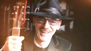 Ну почему/Михаил Боярский