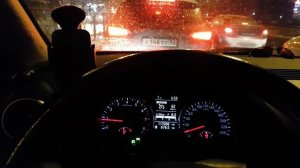 92 или 95? Qashqai