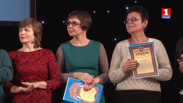 Рождественские чтения смотреть онлайн