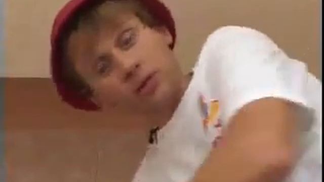 потолочные обои поклейка и покраска своими руками смотреть онлайн