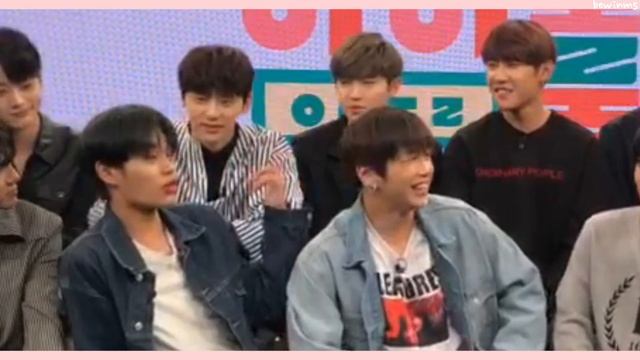 #CHAMHWI - Synchronization 100% | 7