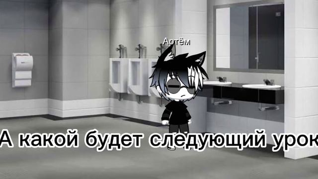 Мои защитники [1/?] смотреть онлайн