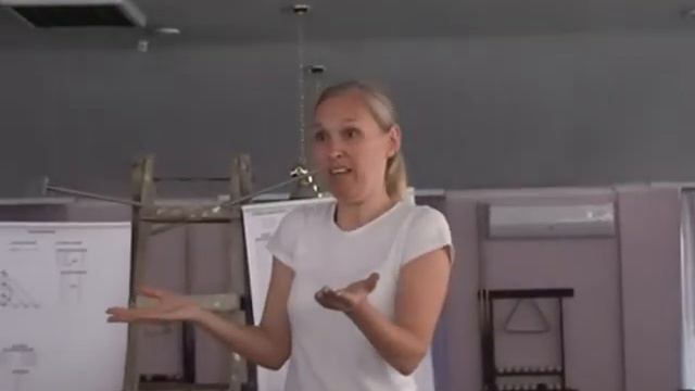 2.Ключевой Синтез. Ю.Петрова ДИВО 23 Про Крым. смотреть онлайн