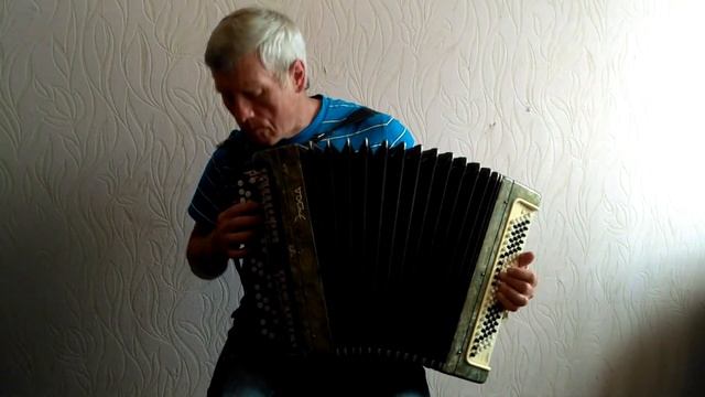 Оренбургский пуховый платок смотреть онлайн