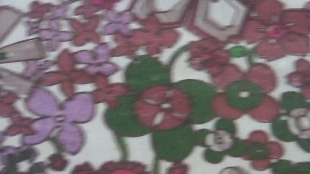 С умной розеткой SkyPlug REDMOND можно не бояться за оставленный утюг смотреть онлайн