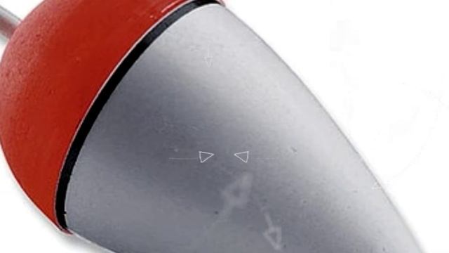 Ловим белого амура смотреть онлайн