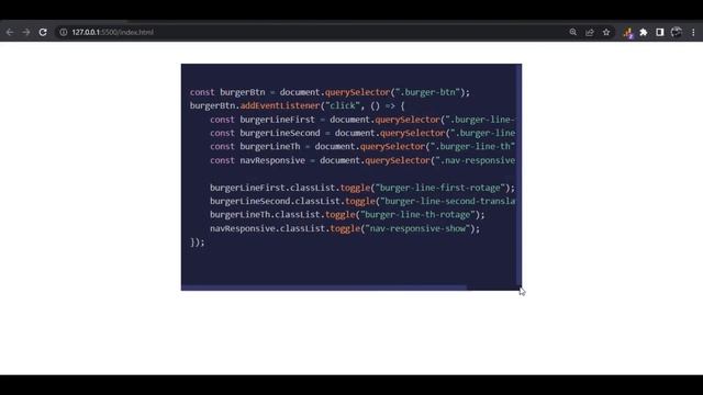 Cara Menggunakan Prismjs Dan Mengubah Warna Tema Sesuai Keinginan смотреть онлайн