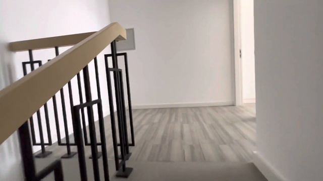 2 Bhk | Ellington | Jvc | Enlighten Properties