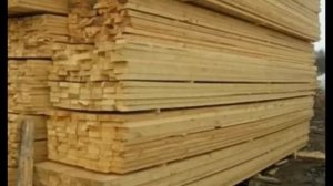 Сколько досок в кубометре.Памятка застройщику.