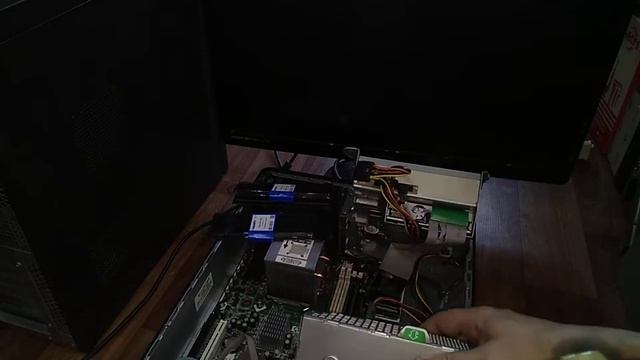 дешевая память с алиэкспресс за 3$ доллара смотреть онлайн