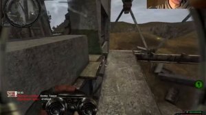 S.T.A.L.K.E.R. НАРОДНАЯ СОЛЯНКА DMX.1.3.5.+ООП+К+МА (ЧАСТЬ 2)