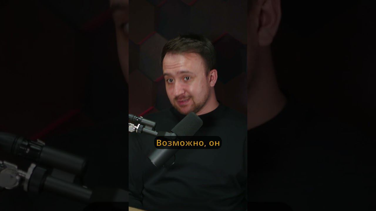 Почему дети не хотят учиться #shorts #преподавание#развитиенавыков #техникипреподавания смотреть онлайн