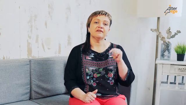 Скрипт. Инструмент способный существенно увеличить количество продаж смотреть онлайн