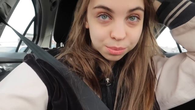 КАК ЗАРАБОТАТЬ ПОДРОСТКУ/ВЛОГ смотреть онлайн