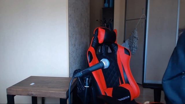 Открыл круассаны смотреть онлайн