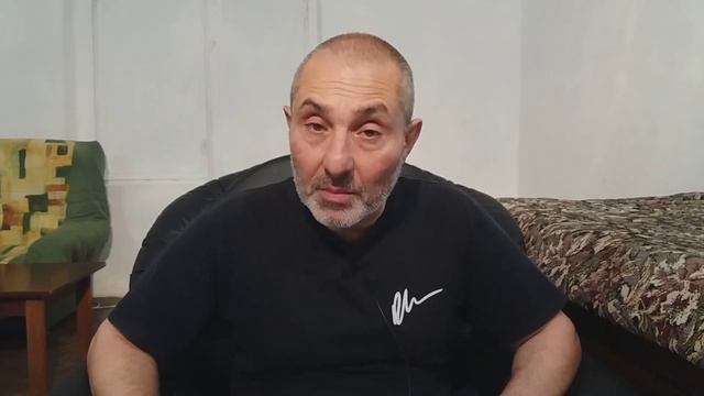 ★ПРОСВЕТЛЕНИЕ★ и женщина. смотреть онлайн