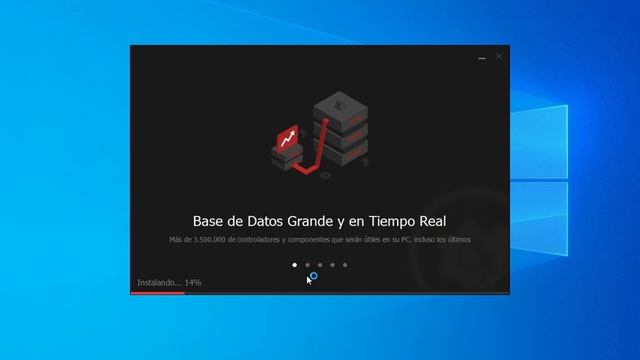 Descargar e instalar Drivers en PC ( 2020 ) смотреть онлайн