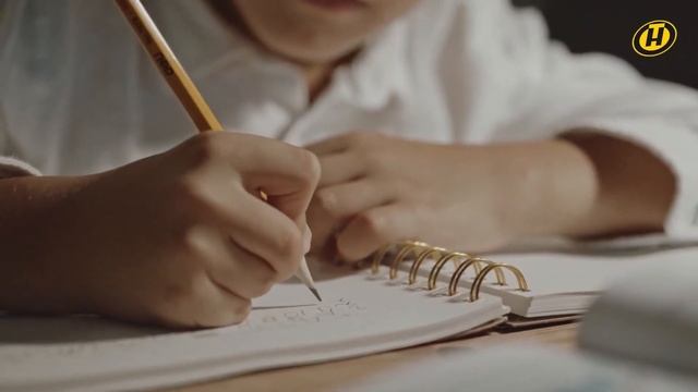 "Наше утро". РУП «Белпочта» приглашает принять участие в конкурсе сочинений эпистолярного жанра смотреть онлайн