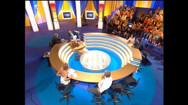 La vraie personne derrière la star Christian Clavier смотреть онлайн