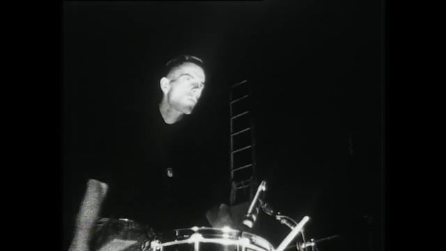 Laibach - Država (The State) смотреть онлайн