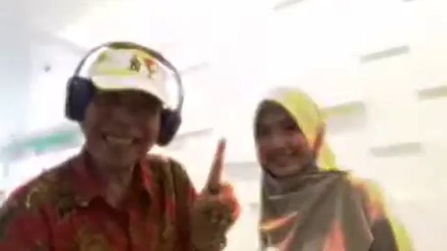 ???MEMORY HOLIDAY IN SEMARANG - CENTRAL JAVA - INDONESIA???12.500 KM ✈️?? ?????MELODY.."DAWAN BARU" смотреть онлайн