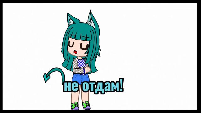 мне так жаль людей которые думают что у меня есть папа и мама:( жить с бабушкой которой 65 лет не о смотреть онлайн