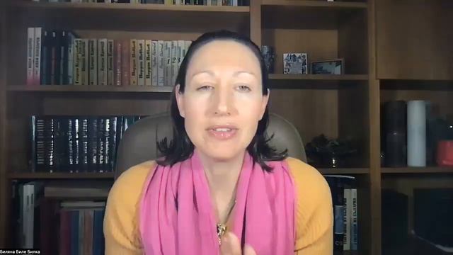 Защо При Мен Не Се Получава, Когато Медитирам | Въпроси и Отговори смотреть онлайн