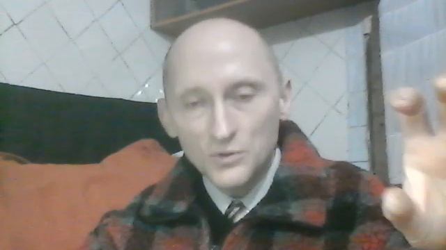 Евангелие 1888 года 02 07 смотреть онлайн