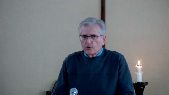 February 20, 2022 Worship At Kirkville UMC