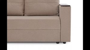 Диван-кровать Атланта