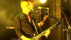 Бригадный Подряд - Друг