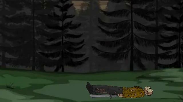 Джейсон Вурхиз против Фредди Крюгера смотреть онлайн