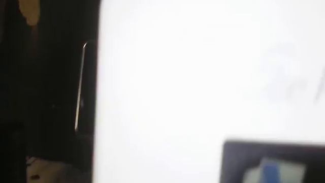 Мой игровой нетбук смотреть онлайн