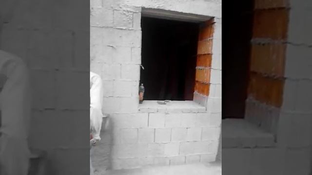 Штукатурка фасада тёплой керамики песком (отсев мытый) смотреть онлайн