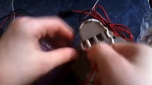 Пришли мото колонки  с AliExpress обзор колонок