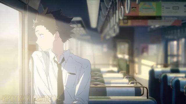 Хулиган несколько месяцев издевался над глухой школьницей, а потом она пропала смотреть онлайн