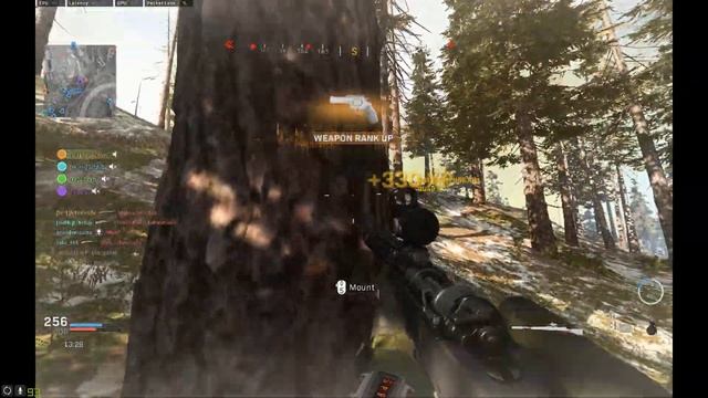 кал из кала смотреть онлайн