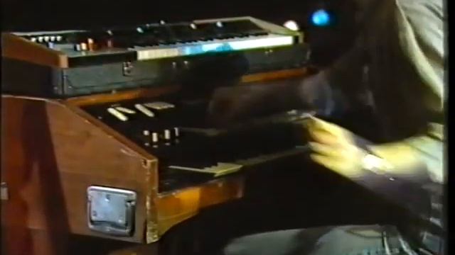 Fifty Fingers at Munken смотреть онлайн