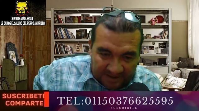 YOUTUBER ROBERTO SILVA ES CAPTURADO POR LO PNC, ULTIMA HORA смотреть онлайн